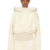 RICK OWENS – TOPS RO02E4262LBH-11 RICK OWENS – TOPS RO02E4262LBH-11