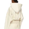 RICK OWENS – TOPS RO02E4262LBH-11 RICK OWENS – TOPS RO02E4262LBH-11
