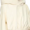 RICK OWENS – TOPS RO02E4262LBH-11 RICK OWENS – TOPS RO02E4262LBH-11