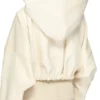 RICK OWENS – TOPS RO02E4262LBH-11 RICK OWENS – TOPS RO02E4262LBH-11