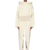 RICK OWENS – TOPS RO02E4262LBH-11 RICK OWENS – TOPS RO02E4262LBH-11