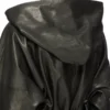 RICK OWENS – TOPS RO02E4262LNV-09 RICK OWENS – TOPS RO02E4262LNV-09