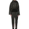 RICK OWENS – TOPS RO02E4262LNV-09 RICK OWENS – TOPS RO02E4262LNV-09