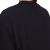 RICK OWENS – TOPS RO02E4271JA-09 RICK OWENS – TOPS RO02E4271JA-09