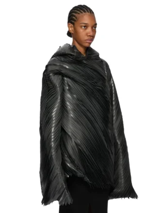 RICK OWENS – TOPS RO02E4278TFLLX-09