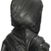 RICK OWENS – TOPS RO02E4278TFLLX-09 RICK OWENS – TOPS RO02E4278TFLLX-09