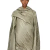 RICK OWENS – TOPS RO02E4278TFLLX-98