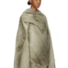 RICK OWENS – TOPS RO02E4278TFLLX-98