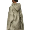 RICK OWENS – TOPS RO02E4278TFLLX-98