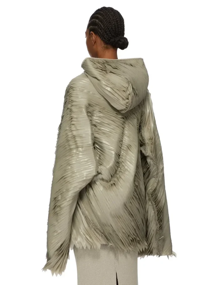 RICK OWENS – TOPS RO02E4278TFLLX-98