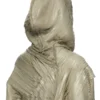 RICK OWENS – TOPS RO02E4278TFLLX-98