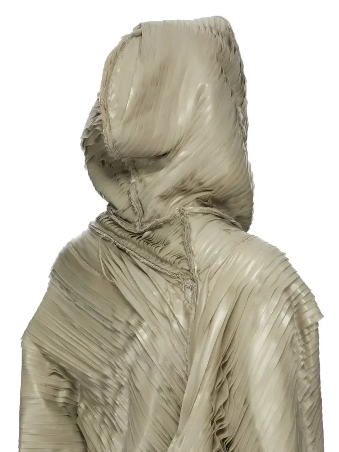 RICK OWENS – TOPS RO02E4278TFLLX-98