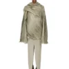 RICK OWENS – TOPS RO02E4278TFLLX-98