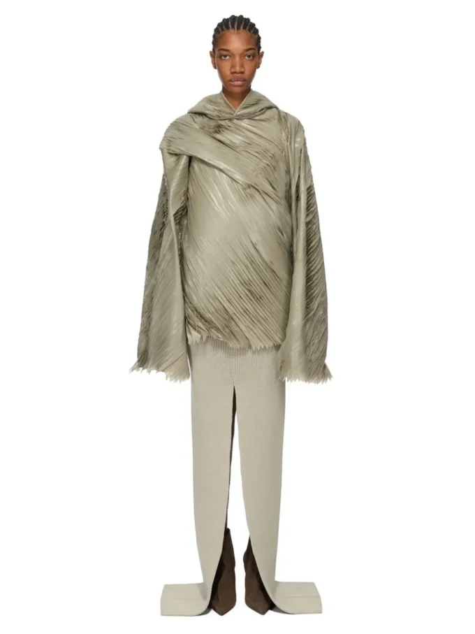 RICK OWENS – TOPS RO02E4278TFLLX-98