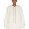 RICK OWENS – TOPS RO02E4660KWP-11 RICK OWENS – TOPS RO02E4660KWP-11