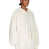 RICK OWENS – TOPS RO02E4660KWP-11 RICK OWENS – TOPS RO02E4660KWP-11
