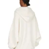 RICK OWENS – TOPS RO02E4660KWP-11 RICK OWENS – TOPS RO02E4660KWP-11