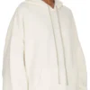 RICK OWENS – TOPS RO02E4660KWP-11 RICK OWENS – TOPS RO02E4660KWP-11