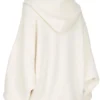 RICK OWENS – TOPS RO02E4660KWP-11 RICK OWENS – TOPS RO02E4660KWP-11