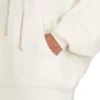 RICK OWENS – TOPS RO02E4660KWP-11 RICK OWENS – TOPS RO02E4660KWP-11
