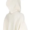 RICK OWENS – TOPS RO02E4660KWP-11 RICK OWENS – TOPS RO02E4660KWP-11