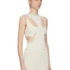 RICK OWENS – TOPS RO02E4662KWVHWP-21 RICK OWENS – TOPS RO02E4662KWVHWP-21