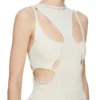 RICK OWENS – TOPS RO02E4662KWVHWP-21 RICK OWENS – TOPS RO02E4662KWVHWP-21
