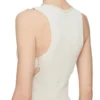 RICK OWENS – TOPS RO02E4662KWVHWP-21 RICK OWENS – TOPS RO02E4662KWVHWP-21