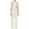 RICK OWENS – TOPS RO02E4662KWVHWP-21 RICK OWENS – TOPS RO02E4662KWVHWP-21
