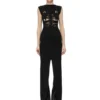 RICK OWENS – TOPS RO02E4664KWVHWP-09 RICK OWENS – TOPS RO02E4664KWVHWP-09