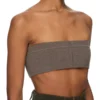 RICK OWENS – TOPS RO02E4673KWVMH-78 RICK OWENS – TOPS RO02E4673KWVMH-78