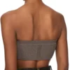 RICK OWENS – TOPS RO02E4673KWVMH-78 RICK OWENS – TOPS RO02E4673KWVMH-78