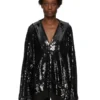 RICK OWENS – TOPS RO02E4781SEM3-09 RICK OWENS – TOPS RO02E4781SEM3-09