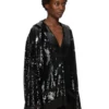 RICK OWENS – TOPS RO02E4781SEM3-09 RICK OWENS – TOPS RO02E4781SEM3-09