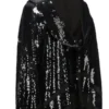 RICK OWENS – TOPS RO02E4781SEM3-09 RICK OWENS – TOPS RO02E4781SEM3-09