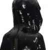 RICK OWENS – TOPS RO02E4781SEM3-09 RICK OWENS – TOPS RO02E4781SEM3-09