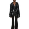 RICK OWENS – TOPS RO02E4781SEM3-09 RICK OWENS – TOPS RO02E4781SEM3-09