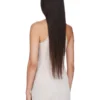 RICK OWENS – TOPS RP02E4101MR-08 RICK OWENS – TOPS RP02E4101MR-08