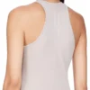 RICK OWENS – TOPS RP02E4101MR-08 RICK OWENS – TOPS RP02E4101MR-08