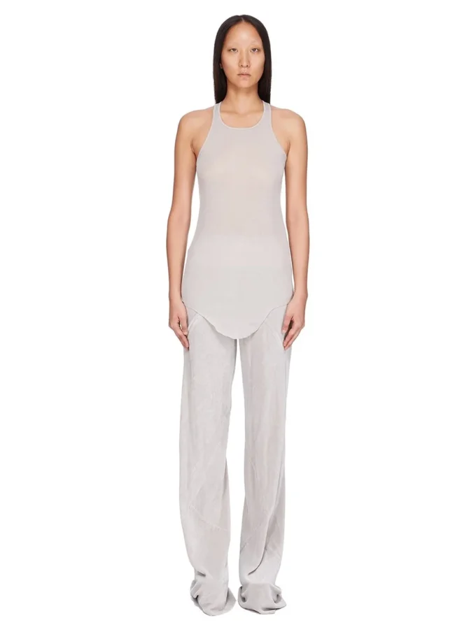 RICK OWENS – TOPS RP02E4101MR-08 RICK OWENS – TOPS RP02E4101MR-08