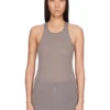 RICK OWENS – TOPS RP02E4101MR-34