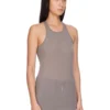 RICK OWENS – TOPS RP02E4101MR-34
