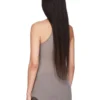 RICK OWENS – TOPS RP02E4101MR-34