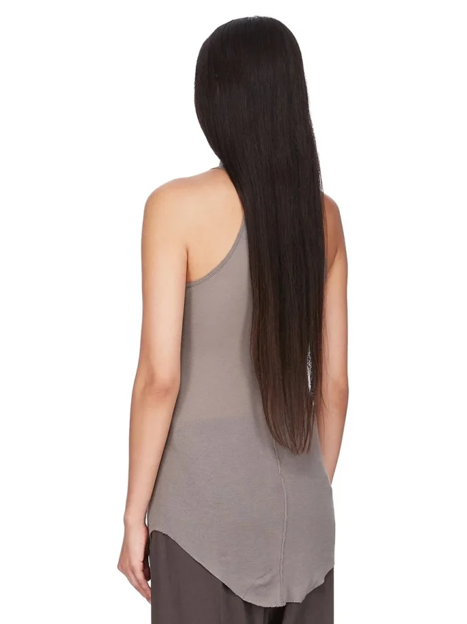 RICK OWENS – TOPS RP02E4101MR-34
