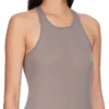 RICK OWENS – TOPS RP02E4101MR-34