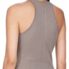 RICK OWENS – TOPS RP02E4101MR-34