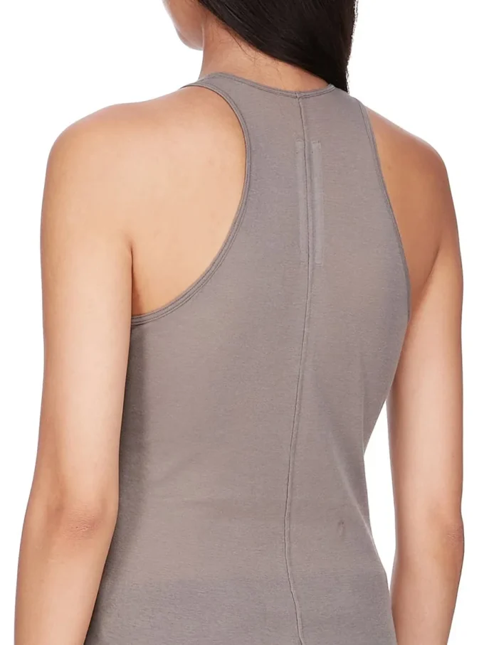 RICK OWENS – TOPS RP02E4101MR-34