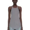 RICK OWENS – TOPS RP02E4101RC-06