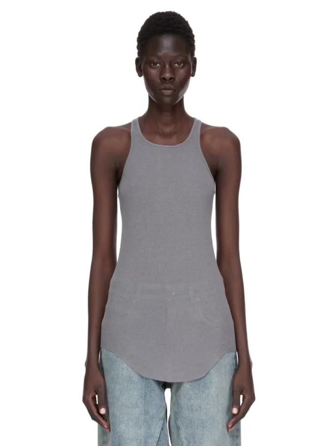 RICK OWENS – TOPS RP02E4101RC-06
