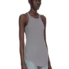 RICK OWENS – TOPS RP02E4101RC-06